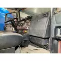 Kenworth T600 Dash Assembly thumbnail 2