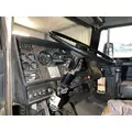 Kenworth T600 Dash Assembly thumbnail 1