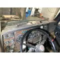 Kenworth T600 Dash Assembly thumbnail 2