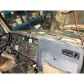 Kenworth T600 Dash Assembly thumbnail 3