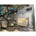 Kenworth T600 Dash Assembly thumbnail 4