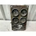 Kenworth T600 Dash Assembly thumbnail 1