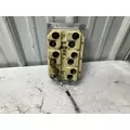 Kenworth T600 Dash Assembly thumbnail 2
