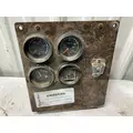 Kenworth T600 Dash Assembly thumbnail 1