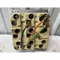 Kenworth T600 Dash Assembly thumbnail 2