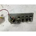 Kenworth T600 Dash Assembly thumbnail 2