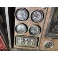 Kenworth T600 Dash Assembly thumbnail 1