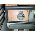 Kenworth T600 Dash Assembly thumbnail 1
