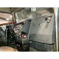 Kenworth T600 Dash Assembly thumbnail 3