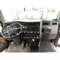 Kenworth T600 Dash Assembly thumbnail 6