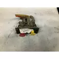 Kenworth T600 Dash Assembly thumbnail 1