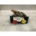 Kenworth T600 Dash Assembly thumbnail 2