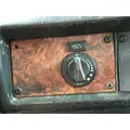 Kenworth T600 Dash Assembly thumbnail 2
