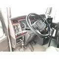 Kenworth T600 Dash Assembly thumbnail 2