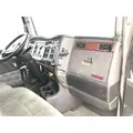 Kenworth T600 Dash Assembly thumbnail 4