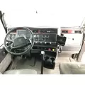 Kenworth T600 Dash Assembly thumbnail 5