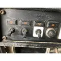 Kenworth T600 Dash Assembly thumbnail 3