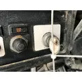 Kenworth T600 Dash Assembly thumbnail 4