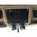 Kenworth T600 Dash Assembly thumbnail 1