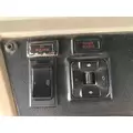 Kenworth T600 Dash Assembly thumbnail 2