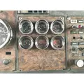 Kenworth T600 Dash Assembly thumbnail 2