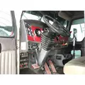 Kenworth T600 Dash Assembly thumbnail 1