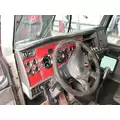 Kenworth T600 Dash Assembly thumbnail 2