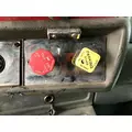 Kenworth T600 Dash Assembly thumbnail 2