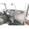 Kenworth T600 Dash Assembly thumbnail 5