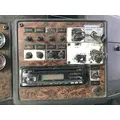 Kenworth T600 Dash Assembly thumbnail 2