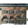 Kenworth T600 Dash Assembly thumbnail 3