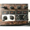 Kenworth T600 Dash Assembly thumbnail 4