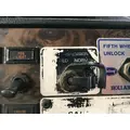 Kenworth T600 Dash Assembly thumbnail 5