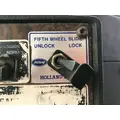Kenworth T600 Dash Assembly thumbnail 6