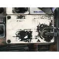 Kenworth T600 Dash Assembly thumbnail 7