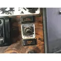 Kenworth T600 Dash Assembly thumbnail 8
