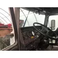 Kenworth T600 Dash Assembly thumbnail 2