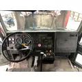 Kenworth T600 Dash Assembly thumbnail 3