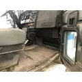 Kenworth T600 Dash Assembly thumbnail 4