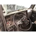 Kenworth T600 Dash Assembly thumbnail 1