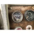 Kenworth T600 Dash Assembly thumbnail 3
