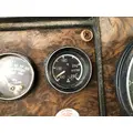 Kenworth T600 Dash Assembly thumbnail 4
