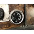 Kenworth T600 Dash Assembly thumbnail 5