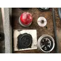Kenworth T600 Dash Assembly thumbnail 6