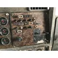 Kenworth T600 Dash Assembly thumbnail 2