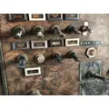 Kenworth T600 Dash Assembly thumbnail 4