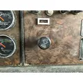 Kenworth T600 Dash Assembly thumbnail 5
