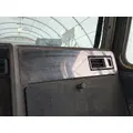 Kenworth T600 Dash Assembly thumbnail 2
