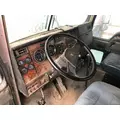 Kenworth T600 Dash Assembly thumbnail 1