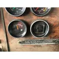 Kenworth T600 Dash Assembly thumbnail 4